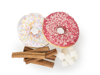 Similar image 2779516