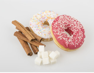 Similar image 2779518