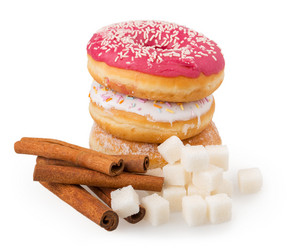 Similar image 2779520