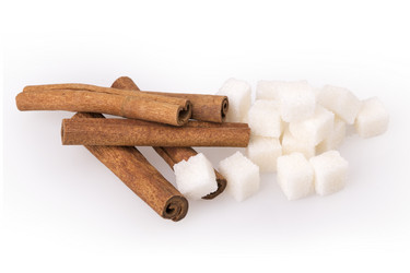 Similar image 2779522