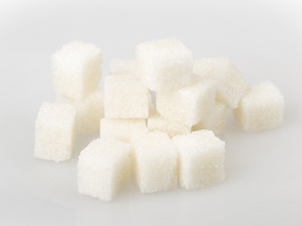 Similar image 2779523