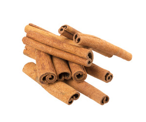 Similar image 2779525