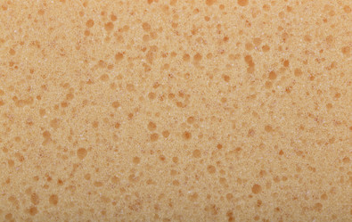 Similar image 2779528