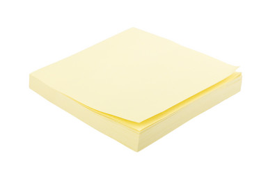 Similar image 2779529