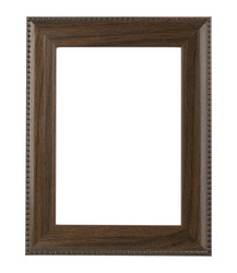 Similar image 2779531