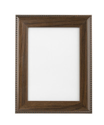 Similar image 2779532