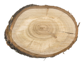 Similar image 2779535