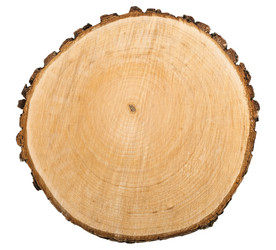 Similar image 2779540