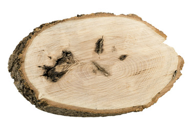 Similar image 2779541