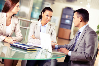 Similar image 2779545