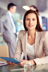 Similar image 2779546