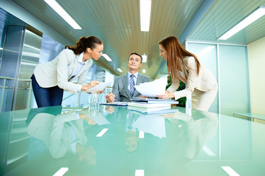 Similar image 2779552