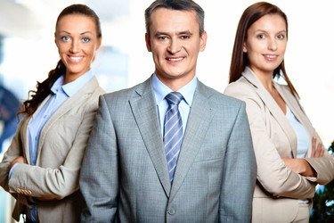 Similar image 2779553