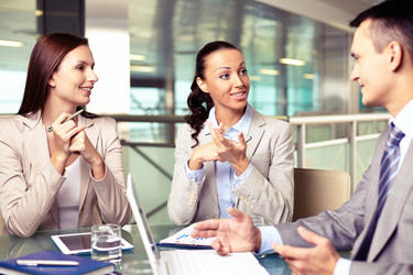 Similar image 2779558