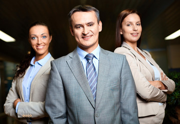 Similar image 2779561