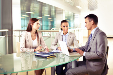 Similar image 2779566