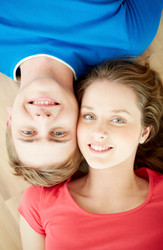 Similar image 2779569