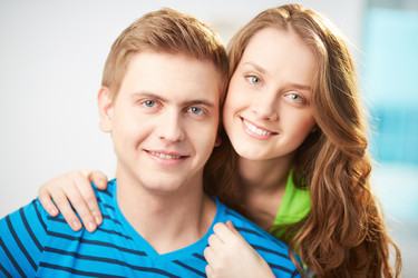 Similar image 2779571