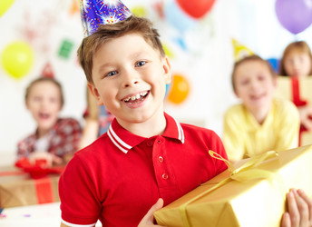 Similar image 2779572