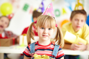 Similar image 2779573