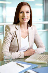 Similar image 2779581