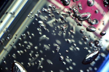 Similar image 2779585