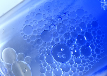 Similar image 2779586