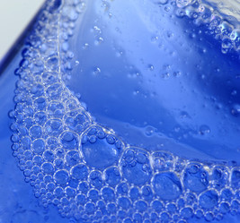 Similar image 2779587