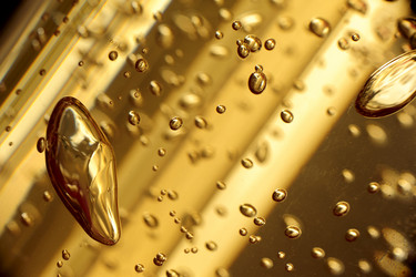 Similar image 2779593