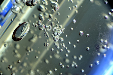 Similar image 2779594