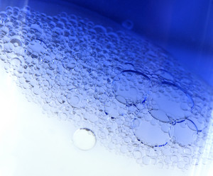 Similar image 2779596