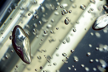 Similar image 2779597