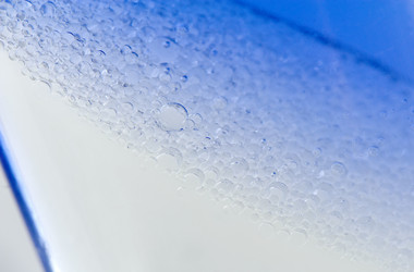 Similar image 2779598