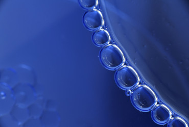 Similar image 2779599