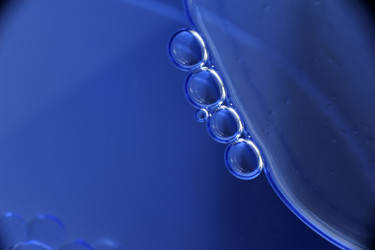 Similar image 2779600