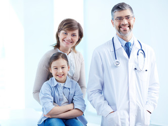 Similar image 2779607