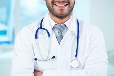 Similar image 2779608