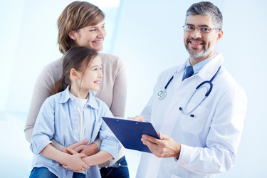 Similar image 2779609