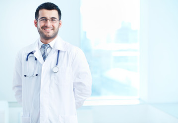 Similar image 2779610