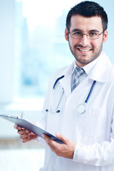 Similar image 2779612