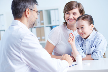 Similar image 2779614