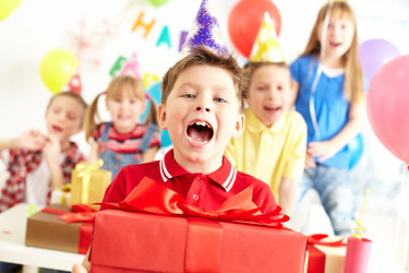 Similar image 2779616