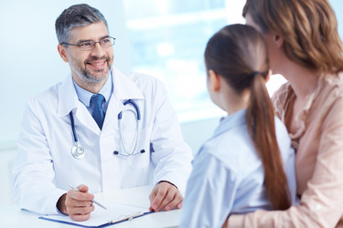 Similar image 2779619