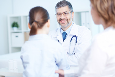 Similar image 2779621