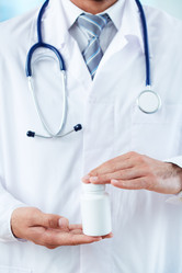 Similar image 2779624