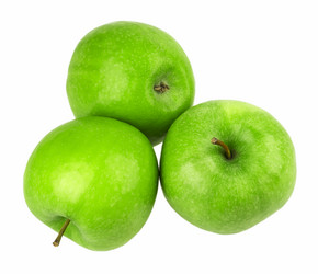 Similar image 2779630