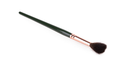 Similar image 2779632