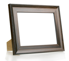 Similar image 2779634