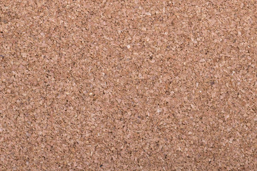 Similar image 2779636