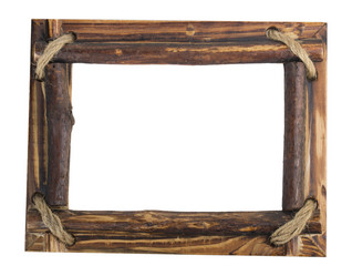 Similar image 2779637